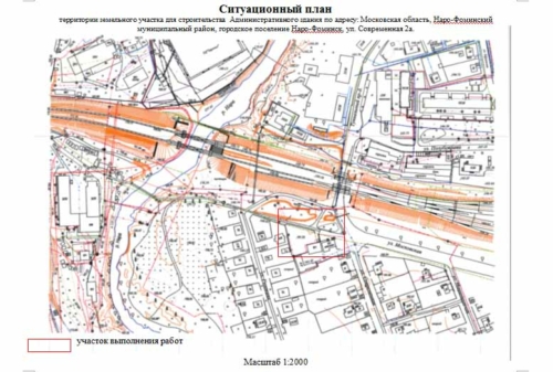 situational-plan-4